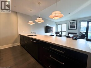 181 James St N in Hamilton, ON - Building Photo - Building Photo