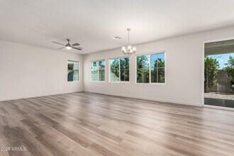 6537 N 15th Dr in Phoenix, AZ - Building Photo - Building Photo