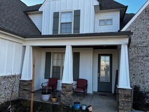 12785 Longmire Loop S in Arlington, TN - Building Photo - Building Photo