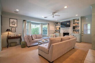 3179 E Wood Valley Rd NW in Atlanta, GA - Building Photo - Building Photo