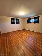 54084 High View Row in Martins Ferry, OH - Building Photo - Building Photo