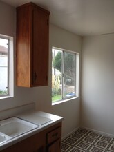 508 Bay St in Santa Monica, CA - Building Photo - Building Photo