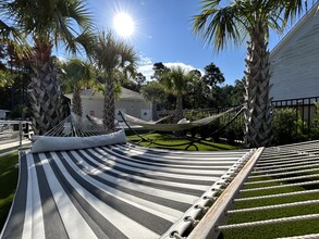 Palisades at Lewis Creek in Wilmington, NC - Building Photo - Building Photo