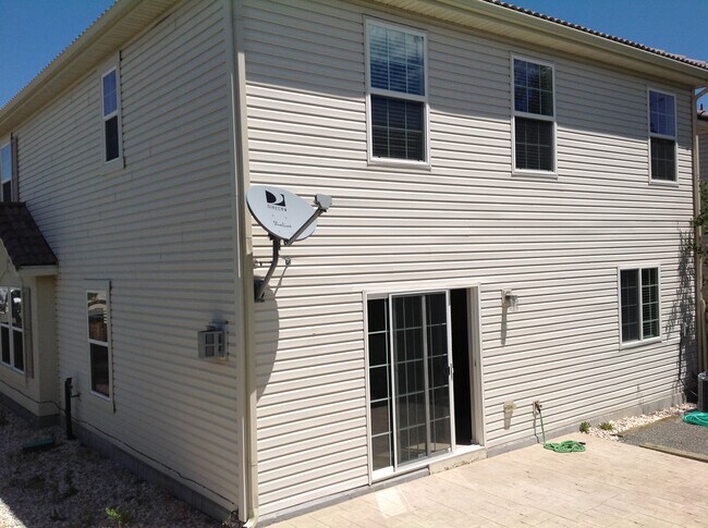 4144 Alcazar Dr in Castle Rock, CO - Building Photo - Building Photo