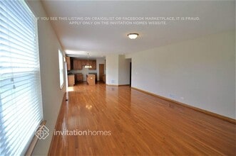 2081 Kate Dr in Montgomery, IL - Building Photo - Building Photo