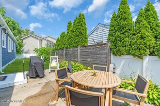 99 River Ct in Belmar, NJ - Building Photo - Building Photo