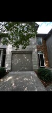 465 Mulberry Row in Atlanta, GA - Building Photo - Building Photo