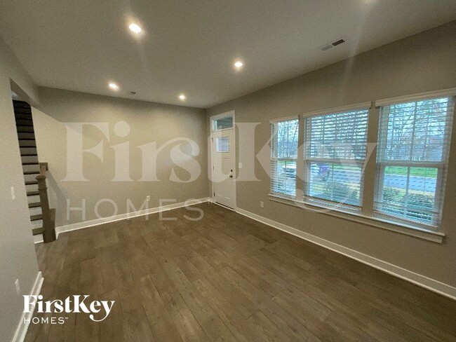 1880 Tacoma Wy., Unit 5305-116 in Denver, NC - Foto de edificio - Building Photo