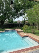 2623 Ferry Landing in Sugar Land, TX - Building Photo - Building Photo