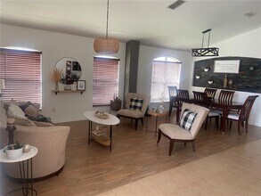 705 Stonewyk Way in Kissimmee, FL - Building Photo - Building Photo