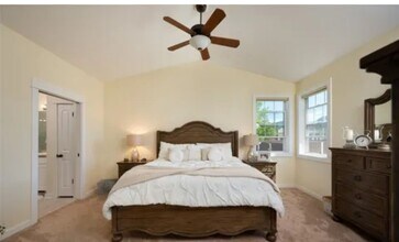 2418 Lasso Ave in Bozeman, MT - Building Photo - Building Photo