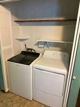 800 Fahey Cir in Richmond, VA - Building Photo - Building Photo