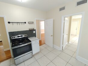 2330 Park St in Jacksonville, FL - Building Photo - Building Photo