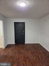 4435 Kendrick St in Philadelphia, PA - Building Photo - Building Photo