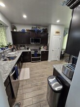 4592 Latigo Dr in Las Cruces, NM - Building Photo - Building Photo