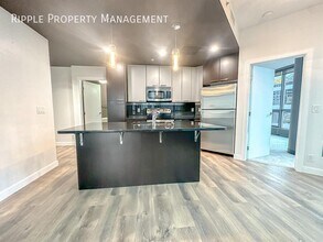 220-212 12 Ave SE in Calgary, AB - Building Photo - Building Photo