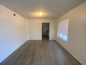 2920 E Cicero St in Mesa, AZ - Foto de edificio - Building Photo