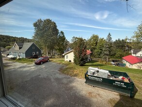 234 Rodham Ln in Factoryville, PA - Building Photo - Building Photo