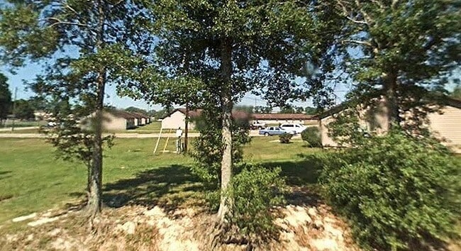 property at 425 14th St