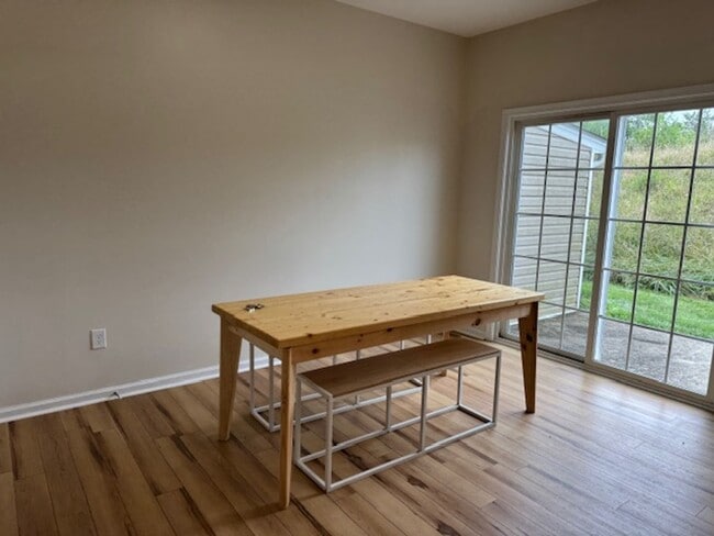 9 Bristol Lane in Lexington, VA - Building Photo - Building Photo