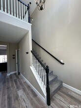 600 Panama Dr in Sparks, NV - Building Photo - Building Photo