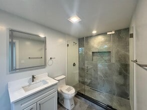 35 Gore St, Unit 2 in Cambridge, MA - Building Photo - Building Photo
