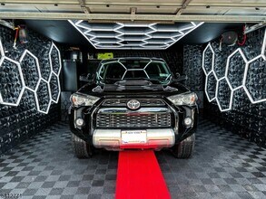 52 Bartholdi Ave in Butler, NJ - Building Photo - Building Photo