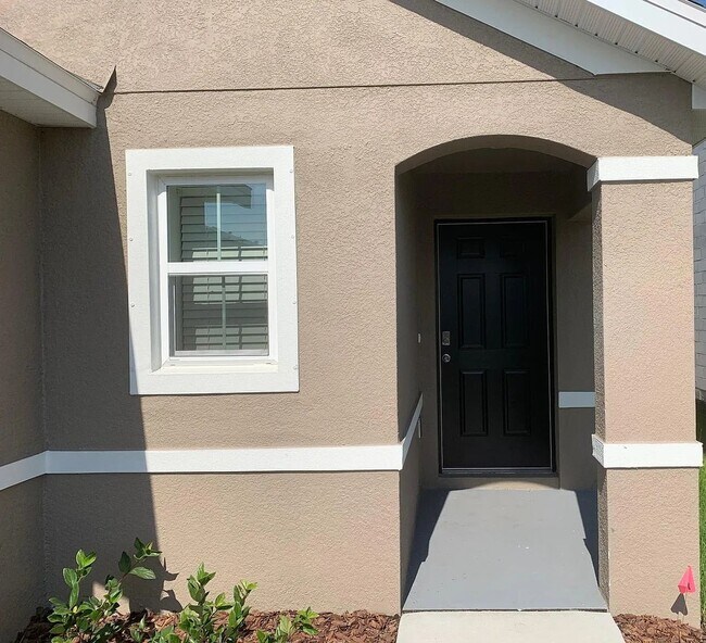 12159 White Cypress Pl in Riverview, FL - Building Photo - Building Photo