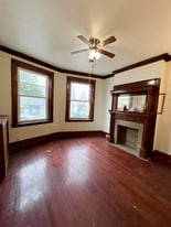 89 Henry Johnson Blvd in Albany, NY - Building Photo