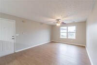 5301 Waldrop Pl photo'