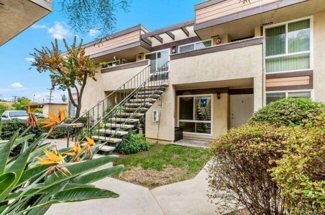 property at 745 E Bradley Ave