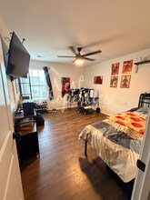 413 Pine Log Run in Chapin, SC - Building Photo - Building Photo