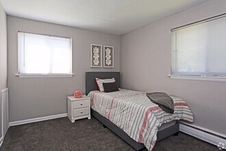 333 North Ave in Secane, PA - Building Photo - Building Photo