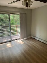 219 Hildred Dr in Burlington, VT - Building Photo - Building Photo