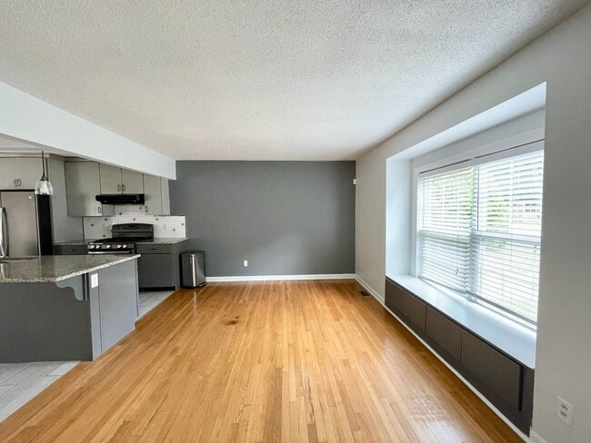 2112 Chandler Ave in Columbia, SC - Building Photo - Building Photo