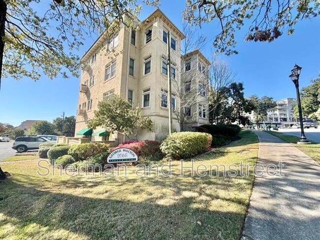 property at 2068 Walton Wy