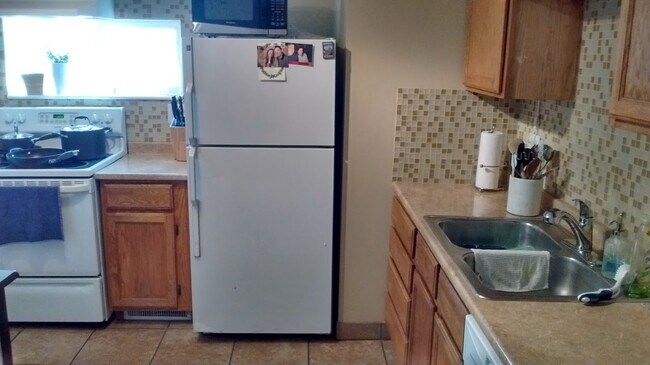 2771 S Lake St in Salt Lake City, UT - Building Photo - Building Photo