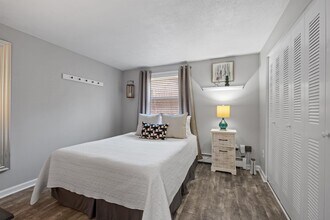 201 Cocheco Ct in Dover, NH - Building Photo - Building Photo