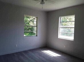 1104 Volusia St in Tallahassee, FL - Building Photo - Building Photo