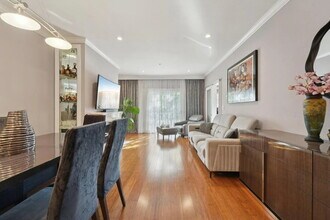 50 N San Mateo Dr in San Mateo, CA - Building Photo - Building Photo