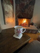 905 Boswell Hill Rd in Endicott, NY - Building Photo - Building Photo