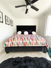 1311 W Clarendon Ave, Unit 1 in Phoenix, AZ - Building Photo - Building Photo