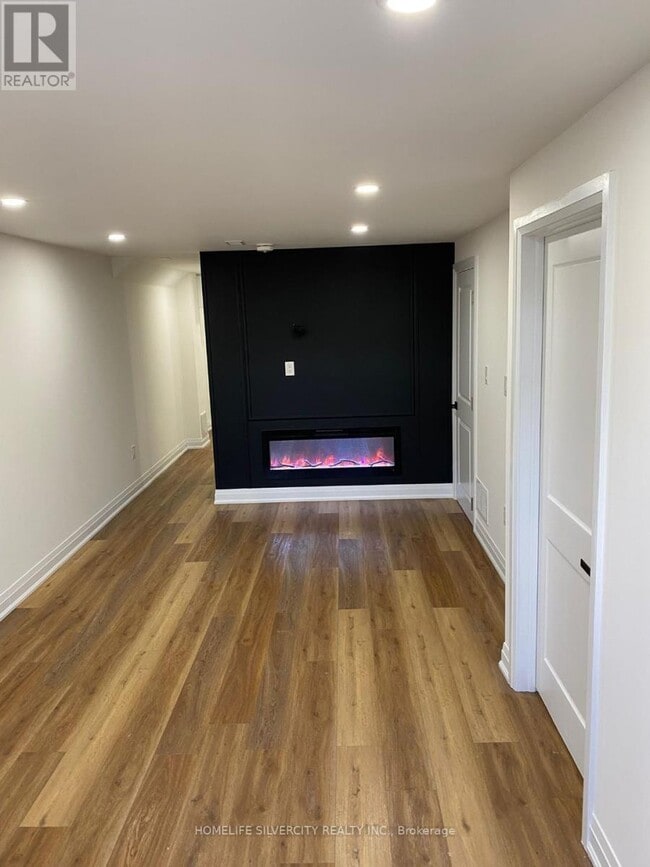 12590 Kennedy Rd in Caledon, ON - Building Photo - Building Photo