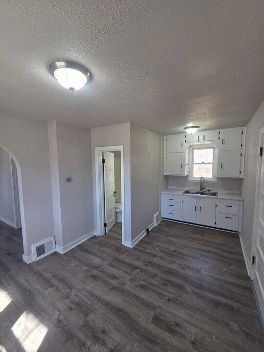 290 Lyon St in Wisconsin Rapids, WI - Building Photo