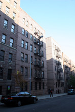 1775-1785 Davidson Ave in Bronx, NY - Building Photo - Building Photo