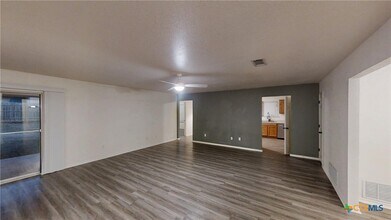 212 Sims Ridge Dr in Nolanville, TX - Building Photo - Building Photo