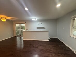 7766 159th Pl in Tinley Park, IL - Building Photo - Building Photo