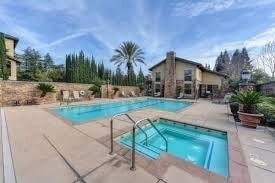 2430 Pavilions Pl Ln in Sacramento, CA - Building Photo - Building Photo