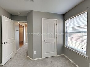 9804 Southgate Dr in McKinney, TX - Building Photo - Building Photo
