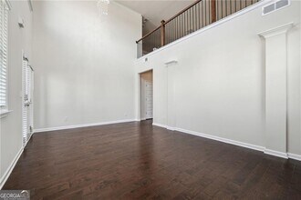 3373 Shoals Ridge Dr in Dacula, GA - Building Photo - Building Photo